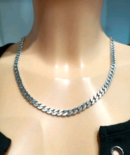 Ancienne Grosse Chaîne En