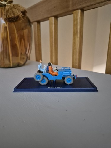 Atlas jeep willys 1946 - willys,