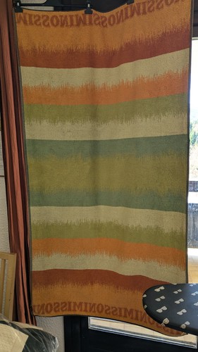 Drap bain serviette de - drap,