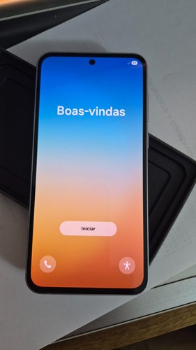 Samsung galaxy a55 - samsung,