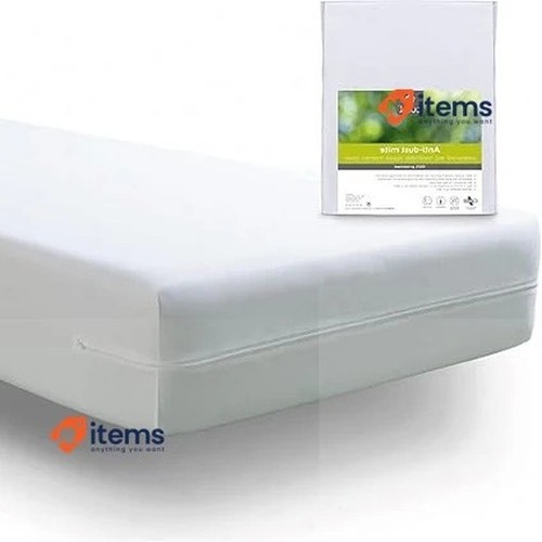 Housse matelas tural - housse,