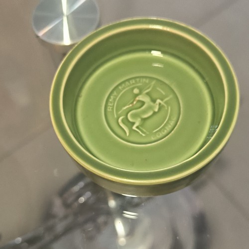 Rémy martin cendrier - rémy,