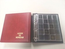 Album MAMMOUTH avec cassetin +