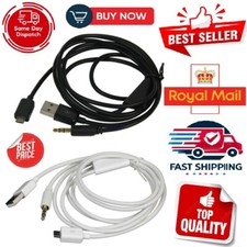 Câble De Charge Micro USB