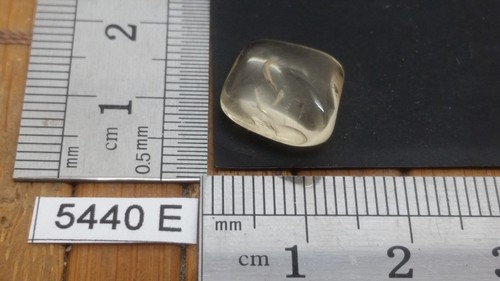 Labradorite gold bytownite - gold, /