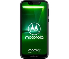Motorola Moto G7 Play 2/32Go