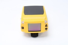 Narda Nardalert S3 2270/01