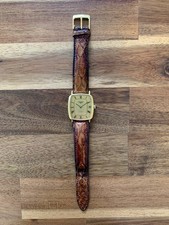 Montre LONGINES Vintage