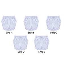 Couverture des couches des