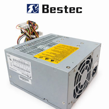 Alimentation ATX Bestec 300W