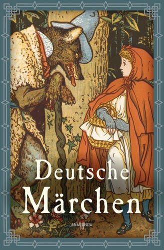 Jacob und wilhelm grimm ludwig - jacob,