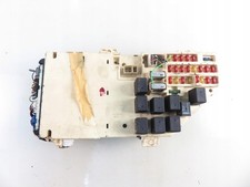 BSI CHRYSLER 300M (LR) 2.7 V6