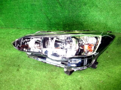 Phare gauche origine - , oem