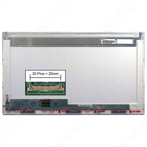 Msi gl73 8rd 031 - gl73, 17.3"