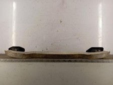 Renfort pare choc arriere