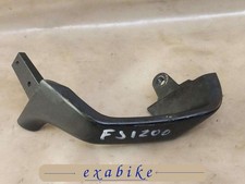 poignee de maintien gauche