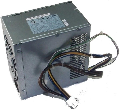 Alimentation pour elite - hp,