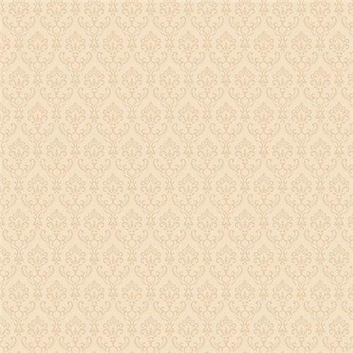 Sk34721 simply silks - sk34721,