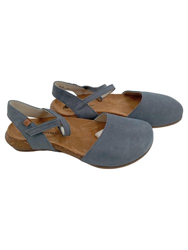 Naturalista sandales femme - naturalista,