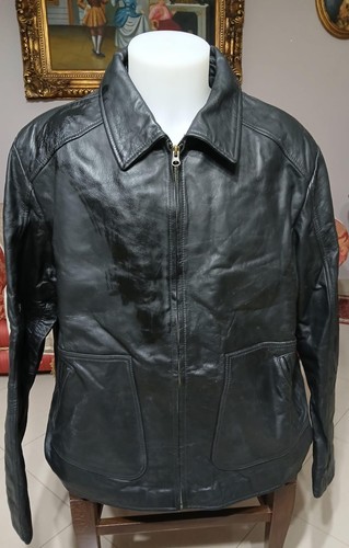 Veste manteau conbipel homme - conbipel,