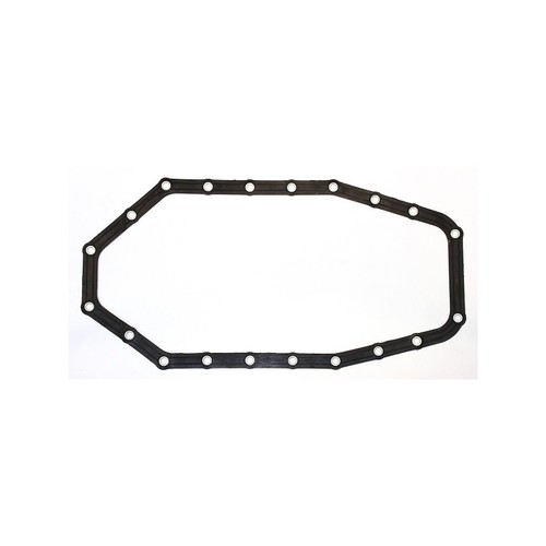 Joint carter moteur pour - joint,