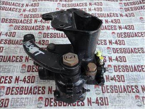 5010557398 caja direccion - caja,