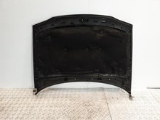 Capot VOLKSWAGEN GOLF 3