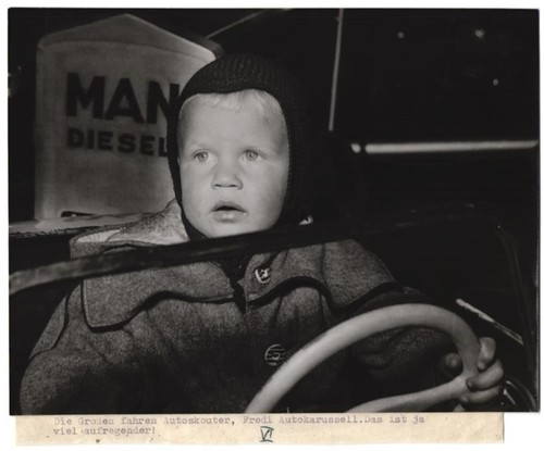 Photographie munich - photographie,