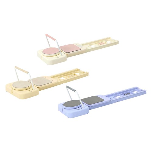 Ensemble pilates reformer yoga - pilates,
