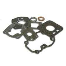 Set Ensemble Moteur Bultaco