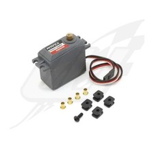 NEUF Kyosho Servo Syncro KS5071-09MW Inferno MP10 RS - 82280