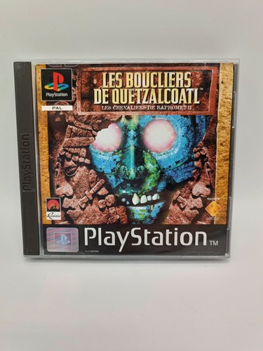 Sony les boucliers - sony,