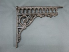 Étagère Console Murale