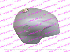 CONVIENT POUR BMW R80 GS PARIS