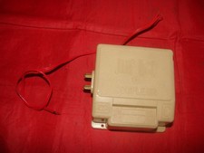 JOUEF MATIC HO COUPLEUR C