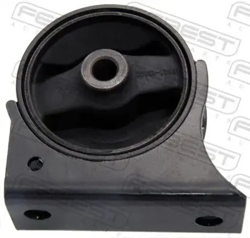 Support moteur centre - , tm-ips