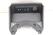 Switch Seat Heater Kia Sportage 3 846303UCDOWK 933303W000WK 04-2016