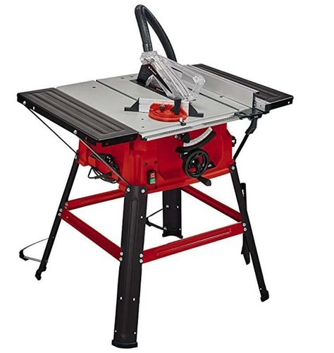 Scie circulaire table 2000w - circulaire,