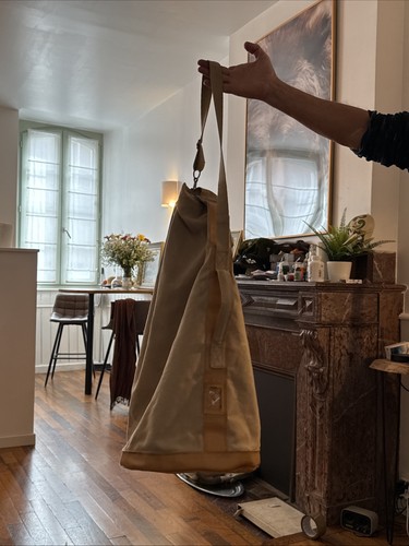 Sac lafuma paktage année - lafuma, 50