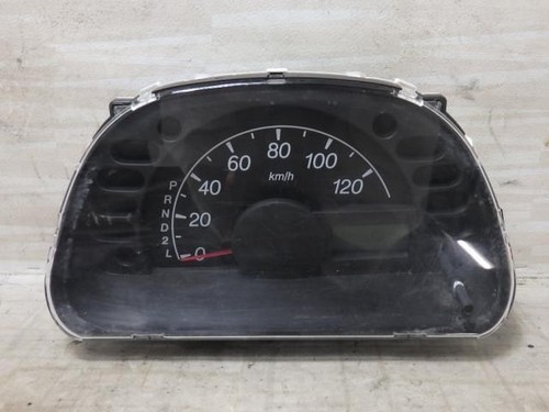 Jauge hb0 origine oem - hb, pour