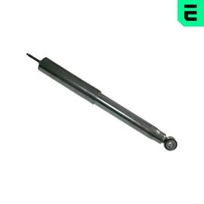 Amortisseur (à l'unité)