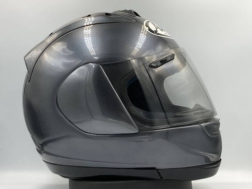 Arai rx7 rr4 full - rx7, helmet