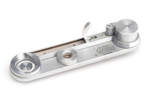 Leitz leica scnoo - leitz,