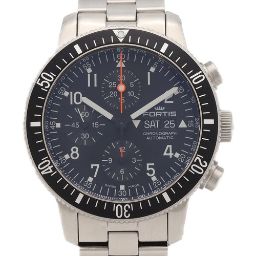 Authentic unserviced value - [unserviced,