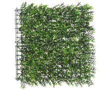 Haie Artificielle 8X50X50