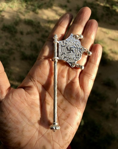 éventail pankha pankhi - pankha,