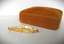 Honda Civic CRX 1988-1991 Style Tie Pin EE8 JDM EDM Rare DOHC VTEC ZC