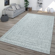 Tapis Intérieur & Extérieur