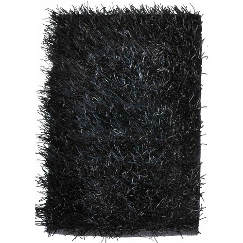Shaggy tapis x 160 - tapis, cm