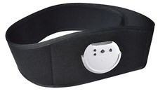 Ceinture de tonification